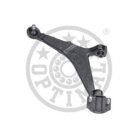 Querlenker G6-1016 von OPTIMAL günstig für 147,89 € online kaufen