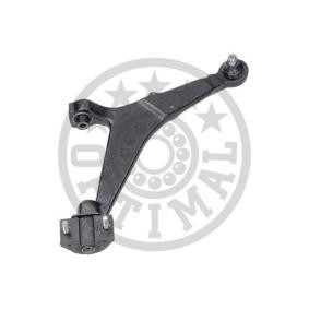 Querlenker G6-1017 von OPTIMAL günstig für 123,43 € online kaufen