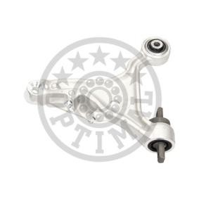 Querlenker G6-1020 von OPTIMAL günstig für 211,31 € online kaufen
