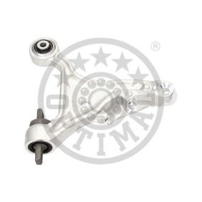 Querlenker G6-1021 von OPTIMAL günstig für 211,31 € online kaufen
