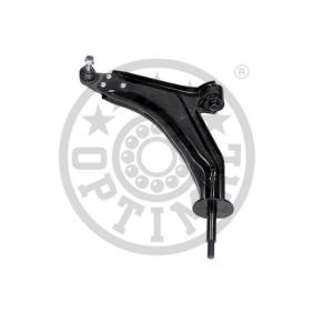 Querlenker G6-1032 von OPTIMAL günstig für 188,36 € online kaufen