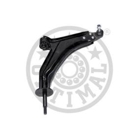 Querlenker G6-1033 von OPTIMAL günstig für 188,36 € online kaufen