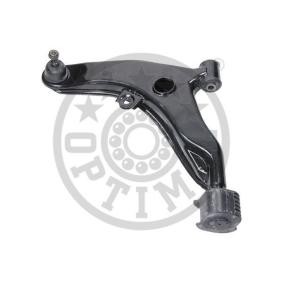 Acquista Braccio oscillante, sospensione ruota da OPTIMAL G6-1034 a buon mercato per soli 269,61 €