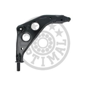 Compre Braço de suspensão da OPTIMAL G6-1038 a um preço baixo por 190,06 €