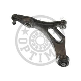 Acquista Braccio oscillante, sospensione ruota da OPTIMAL G6-1041 a buon mercato per soli 169,64 €