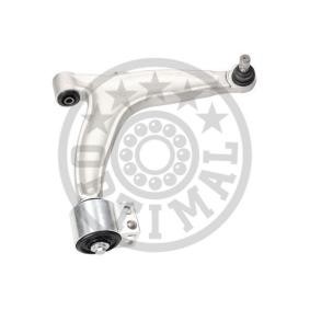 Compre Braço de suspensão da OPTIMAL G6-1047 a um preço baixo por 141,97 €