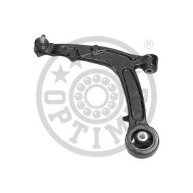 Querlenker G6-1052 von OPTIMAL günstig für 189,73 € online kaufen
