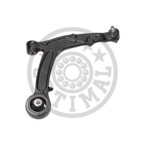 Querlenker G6-1053 von OPTIMAL günstig für 189,73 € online kaufen