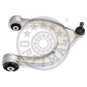 Querlenker G6-1057 von OPTIMAL günstig für 243,41 € online kaufen