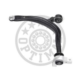 Querlenker G6-1064 von OPTIMAL günstig für 226,42 € online kaufen