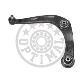 Querlenker G6-1066 von OPTIMAL günstig für 97,20 € online kaufen
