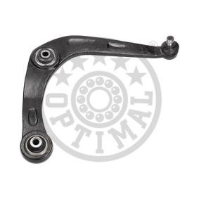 Querlenker G6-1071 von OPTIMAL günstig für 178,51 € online kaufen