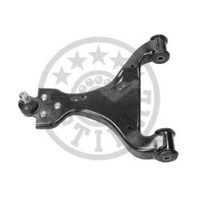 Querlenker G6-1074 für MERCEDES-BENZ