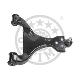 Querlenker G6-1075 für MERCEDES-BENZ