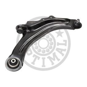 Querlenker G6-1079 für Scénic I (JA0/1_, FA0_) für 141,53 CHF