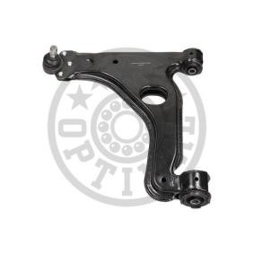 Querlenker G6-1102 von OPTIMAL günstig für 80,10 € online kaufen