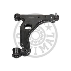 Querlenker G6-1103 von OPTIMAL günstig für 75,27 € online kaufen