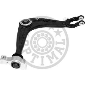 Querlenker G6-1106 von OPTIMAL günstig für 217,41 € online kaufen