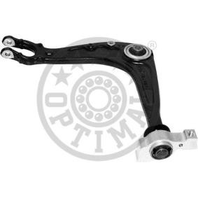 Querlenker G6-1107 von OPTIMAL günstig für 233,19 € online kaufen