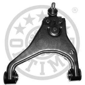 Querlenker G6-1108 von OPTIMAL günstig für 302,04 € online kaufen