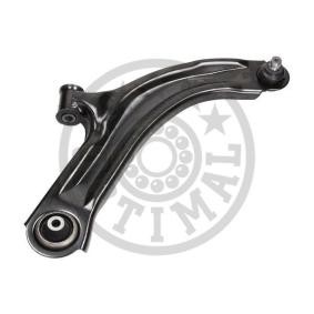 Querlenker G6-1112 für CLIO II (BB0/1/2_, CB0/1/2_) für 127,67 CHF
