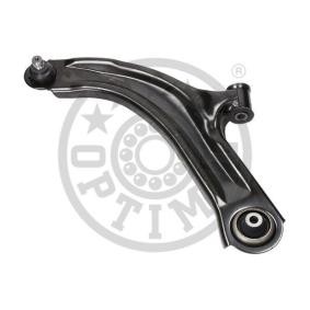 Querlenker G6-1113 für CLIO II (BB0/1/2_, CB0/1/2_) für 127,67 CHF