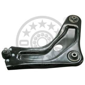 Querlenker G6-1123 von OPTIMAL günstig für 162,95 € online kaufen