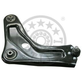 Querlenker G6-1124 von OPTIMAL günstig für 162,95 € online kaufen