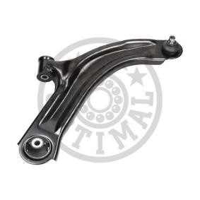 Querlenker G6-1132 für Note (E11, NE11) für 132,29 CHF