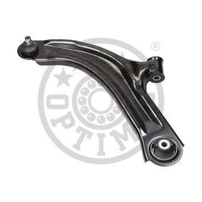 Querlenker G6-1133 für Note (E11, NE11) für 132,29 CHF