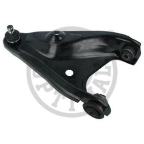 Compre Braço de suspensão da OPTIMAL G6-1135 a um preço baixo por 71,45 €