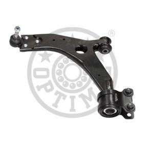 Querlenker G6-1136 von OPTIMAL günstig für 102,57 € online kaufen