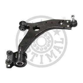 Querlenker G6-1137 von OPTIMAL günstig für 101,46 € online kaufen