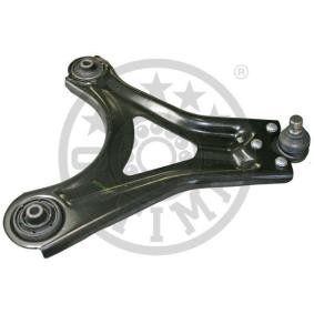 Querlenker G6-1138 von OPTIMAL günstig für 160,80 € online kaufen