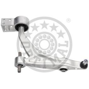 Querlenker G6-1142 von OPTIMAL günstig für 507,80 € online kaufen