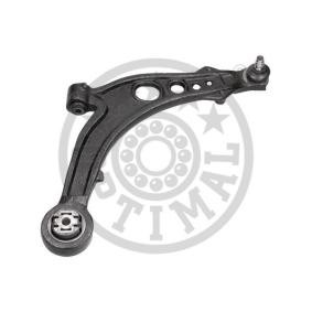 Querlenker G6-1146 von OPTIMAL günstig für 150,79 € online kaufen
