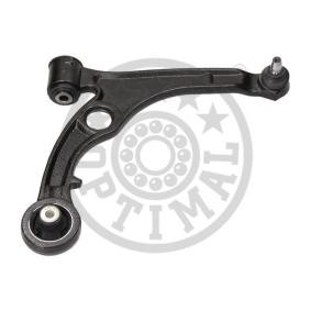 Querlenker G6-1148 für STILO Multi Wagon (192) für 240,91 CHF
