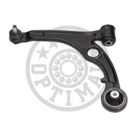 Querlenker G6-1149 für STILO Multi Wagon (192) für 240,91 CHF