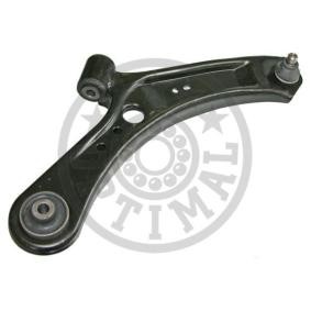 Querlenker G6-1152 von OPTIMAL günstig für 225,70 € online kaufen
