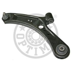Querlenker G6-1153 von OPTIMAL günstig für 225,70 € online kaufen