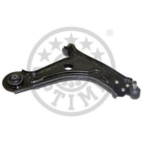 Querlenker G6-1169 von OPTIMAL günstig für 151,47 € online kaufen
