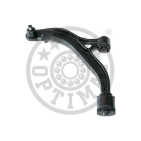 Achetez des Bras de suspension OPTIMAL G6-1170 à prix pour 577,31 €