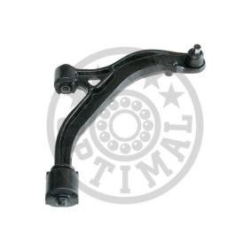 Querlenker G6-1171 für Voyager / Grand Voyager III (GS) für 77,73 CHF