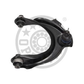 Querlenker G6-1174 von OPTIMAL günstig für 64,00 € online kaufen