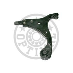 Querlenker G6-1178 von OPTIMAL günstig für 77,80 € online kaufen