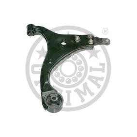 Querlenker G6-1179 von OPTIMAL günstig für 284,54 € online kaufen
