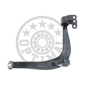Querlenker G6-118 von OPTIMAL günstig für 220,23 € online kaufen