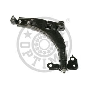 Querlenker G6-1184 von OPTIMAL günstig für 275,90 € online kaufen