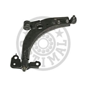 Querlenker G6-1185 von OPTIMAL günstig für 275,90 € online kaufen
