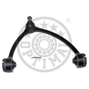 Querlenker von OPTIMAL für LS (UCF20) günstig online kaufen